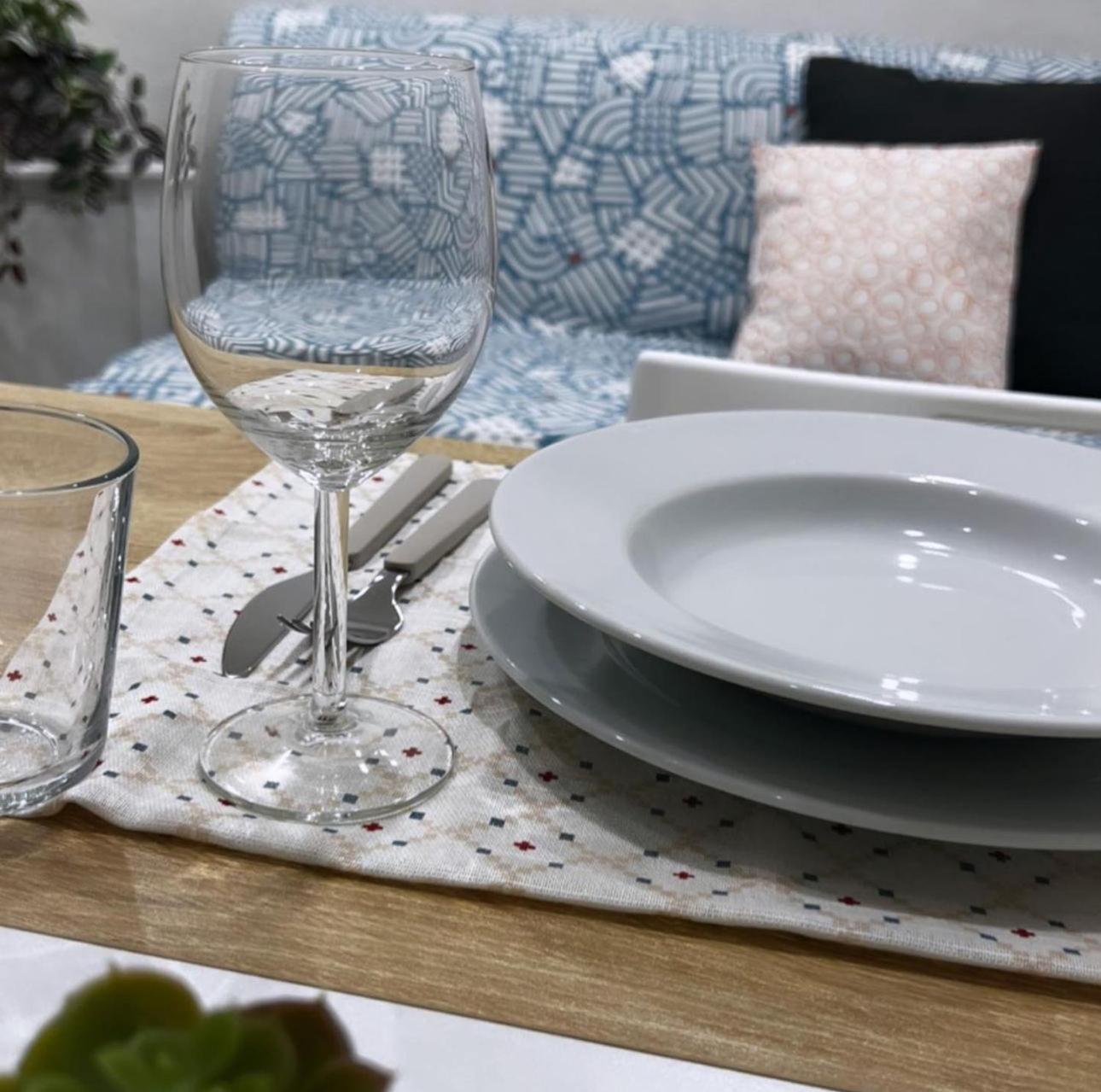 Vesuvia Guest House Naples Luaran gambar