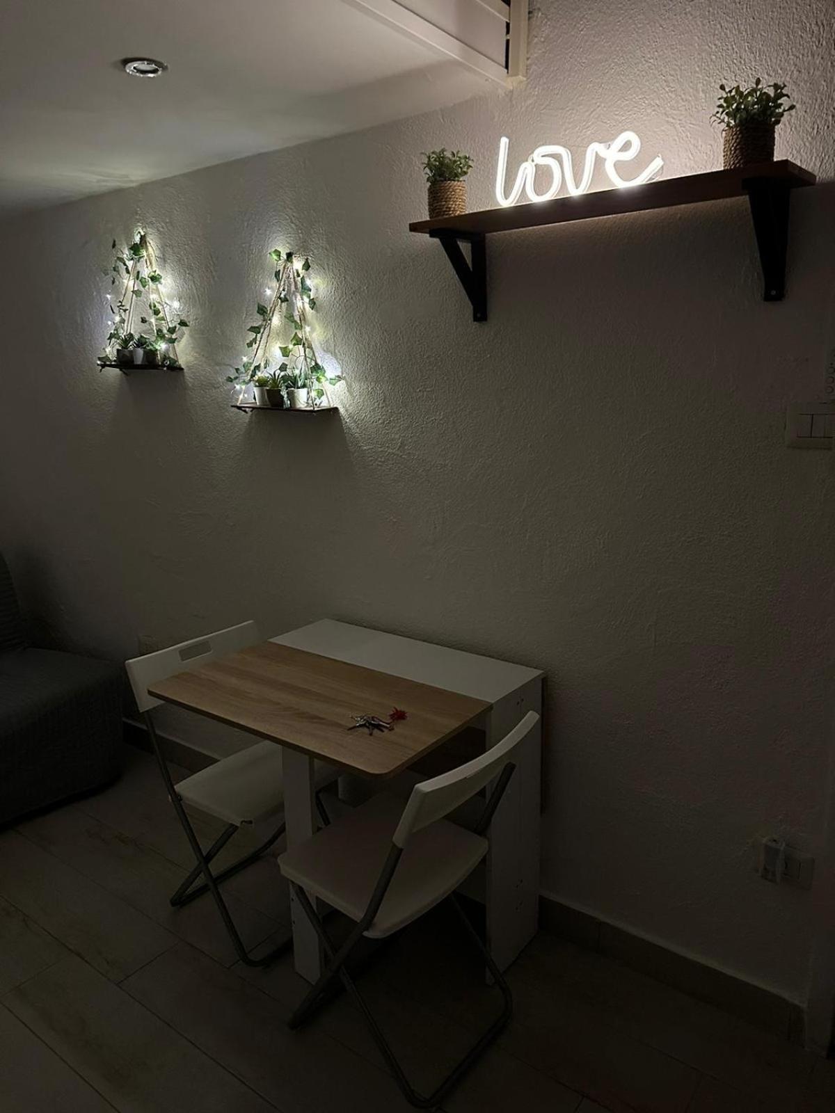 Vesuvia Guest House Naples Luaran gambar